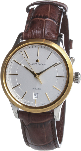 Maurice Lacroix Les Classiques LC6017-YS101-130