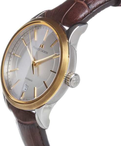 Maurice Lacroix Les Classiques LC6017-YS101-130