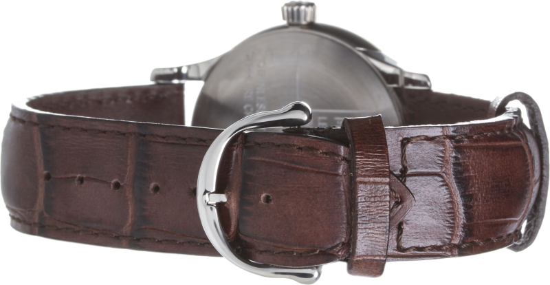 Maurice Lacroix Les Classiques LC6017-YS101-130