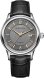 Maurice Lacroix Les Classiques LC6098-SS001-320-1