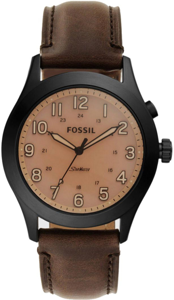Fossil LE1084