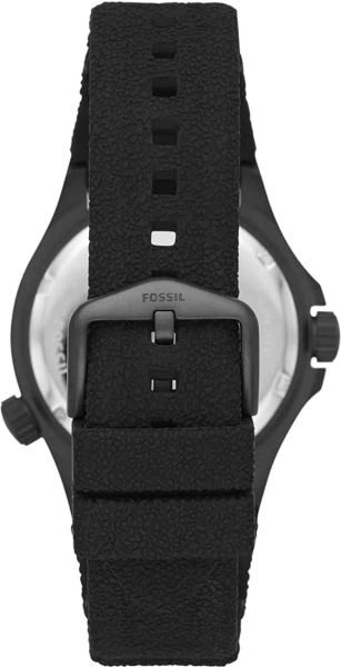 Fossil LE1107