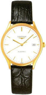 Longines Lyre L4.760.2