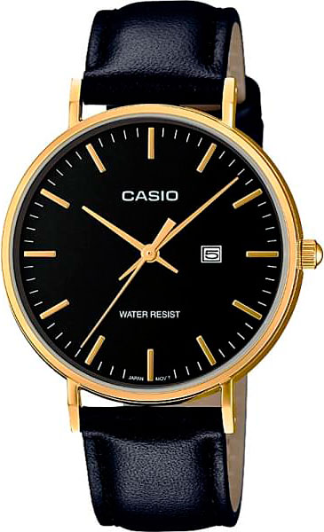 

Casio LTH-1060GL-1A