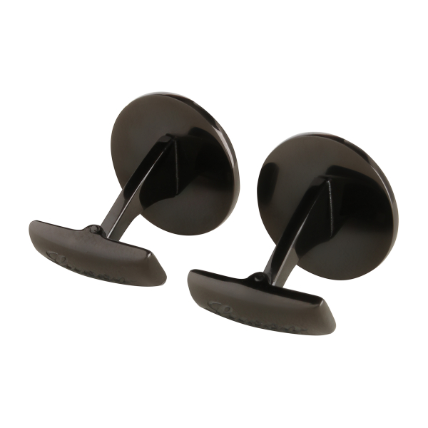 Запонки Mauro Conti Lusso 05CL.S