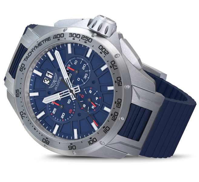 Aviator MIG-35 M.2.19.0.143.6 Aviator MIG-35 M.2.19.0.143.6