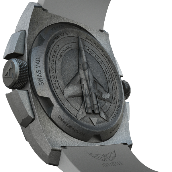 Aviator MIG-29 SMT M.2.30.7.221.6 Aviator MIG-29 SMT M.2.30.7.221.6