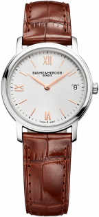 Baume&Mercier Classima M0A10147