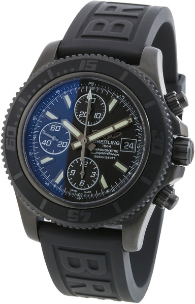 Breitling Superocean M13341B7/BD11/152S Breitling Superocean M13341B7/BD11/152S