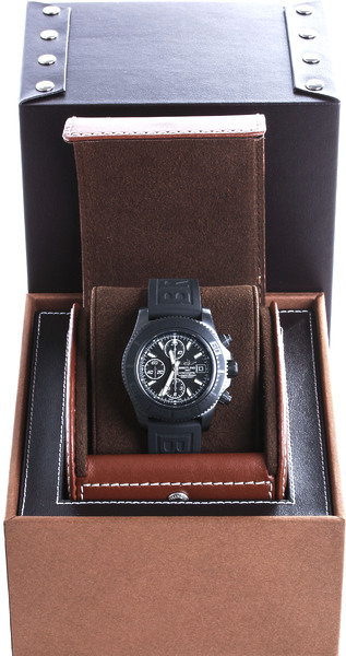 Breitling Superocean M13341B7/BD11/153S Breitling Superocean M13341B7/BD11/153S