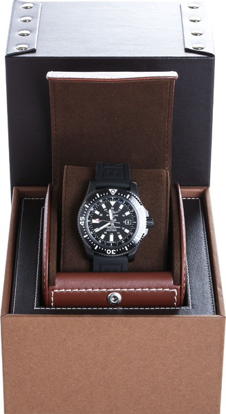 Breitling Superocean II 44 M1739313/BE92/153S Breitling Superocean II 44 M1739313/BE92/153S