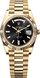 Rolex Day-Date 40 228238-0004