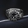 Tudor Pelagos M25600TN-0001