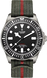 Tudor Pelagos FXD M25717N-0001