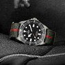 Tudor Pelagos FXD M25717N-0001