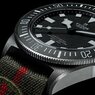 Tudor Pelagos FXD M25717N-0001