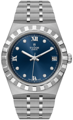 Buy tudor watch best sale