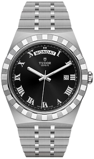 Tudor Royal M28600-0003