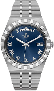 Tudor Royal M28600-0005