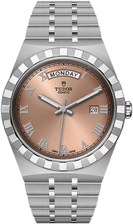Tudor Royal M28600-0009