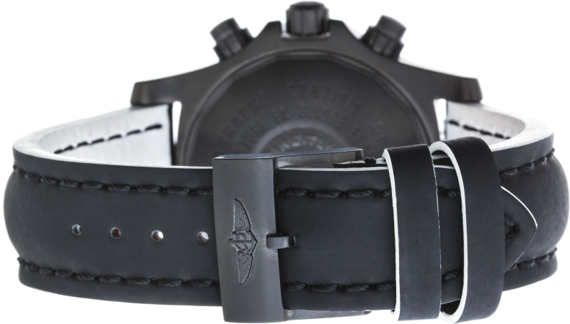 Breitling Superocean M73310B7/BB73/231X Breitling Superocean M73310B7/BB73/231X