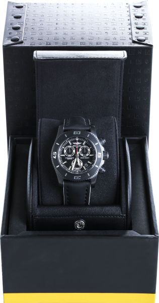 Breitling Superocean M73310B7/BB73/231X Breitling Superocean M73310B7/BB73/231X