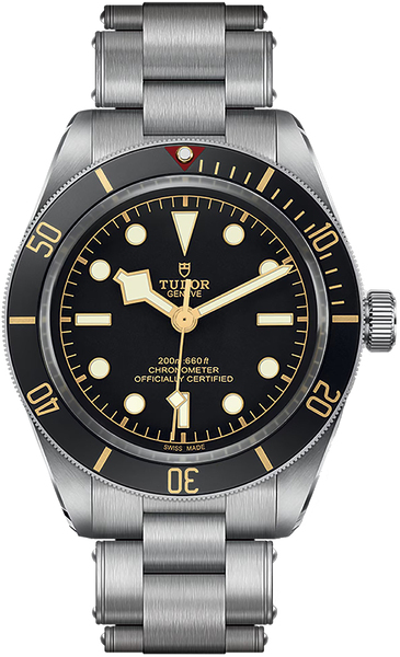 Tudor Black Bay 58 M79030N-0001