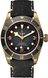 Tudor Black Bay Bronze M79250BA-0001