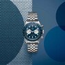 Tudor Black Bay Chrono M79360B-0002