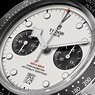 Tudor Black Bay Chrono M79360N-0002