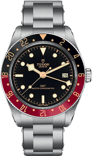 Tudor Black Bay 58 GMT M7939G1A0NRU-0001