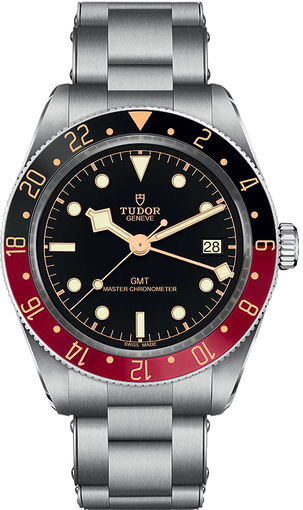 Tudor Black Bay 58 GMT M7939G1A0NRU-0001