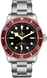 Tudor Black Bay M7941A1A1A0RU-0001