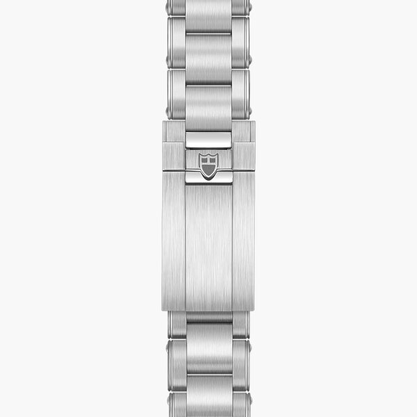 Tudor Black Bay M7941A1A1A0RU-0001