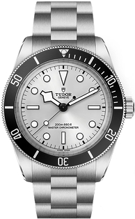 Tudor Black Bay 68 M7943A1A0NU-0002
