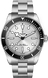 Tudor Black Bay 68 M7943A1A0NU-0002