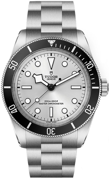 Tudor Black Bay 68 M7943A1A0NU-0002