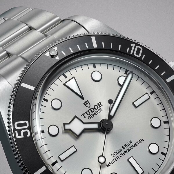 Tudor Black Bay 68 M7943A1A0NU-0002