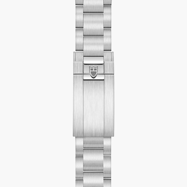 Tudor Black Bay 68 M7943A1A0NU-0002