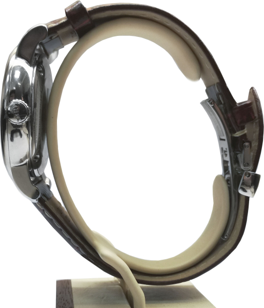 Mido Baroncelli II M8600.4.18.8 Mido Baroncelli II M8600.4.18.8