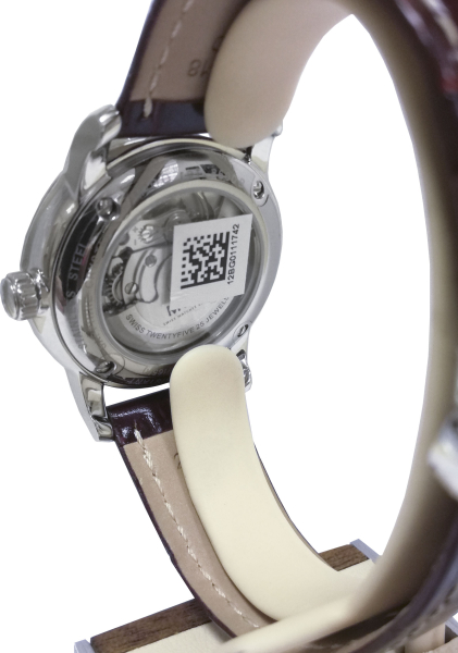 Mido Baroncelli II M8600.4.18.8 Mido Baroncelli II M8600.4.18.8