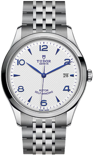 Tudor 1926 M91650-0005