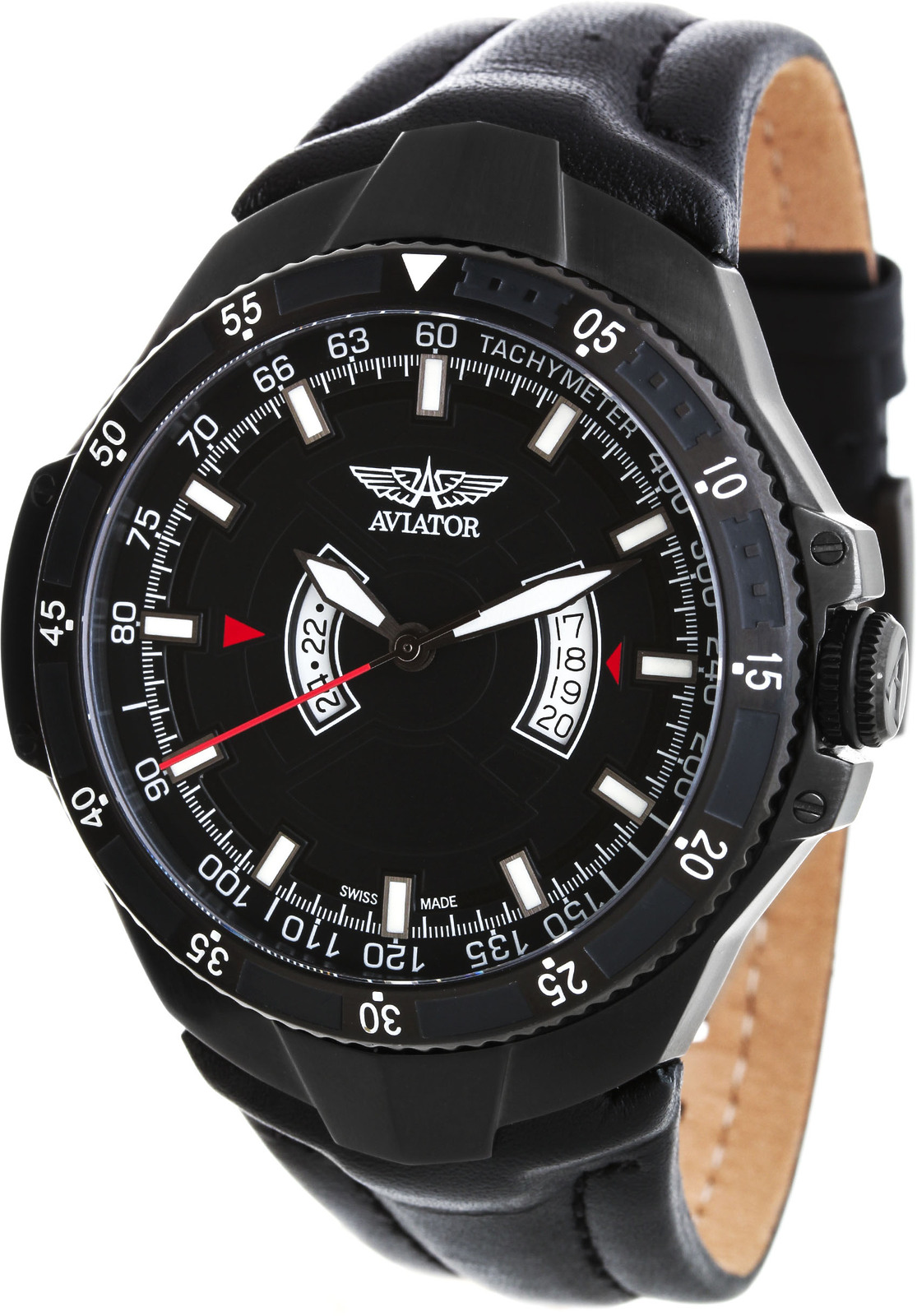 Миг часы. Швейцарские часы Aviator mig-29 GMT M.1.01.0.001.4. Часы Aviator mig. Часы Авиатор миг 29. Часы Swiss Aviator.