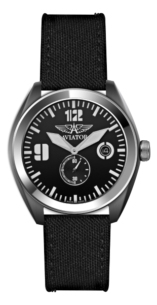 Aviator Mig-25 Foxbat M.1.05.5.012.6     Aviator Mig-25 Foxbat M.1.05.5.012.6