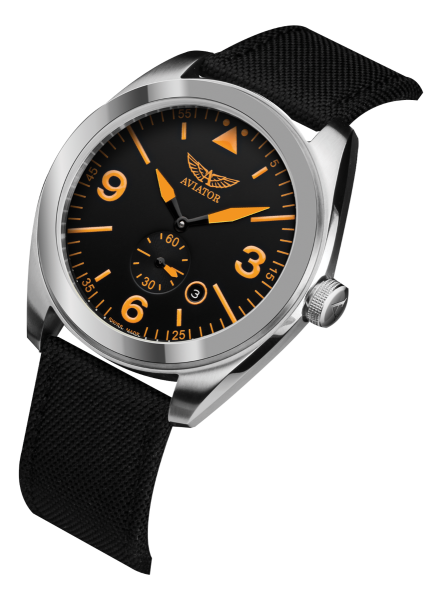 Aviator MIG-25 FOXBAT M.1.10.0.062.7     Aviator MIG-25 FOXBAT M.1.10.0.062.7