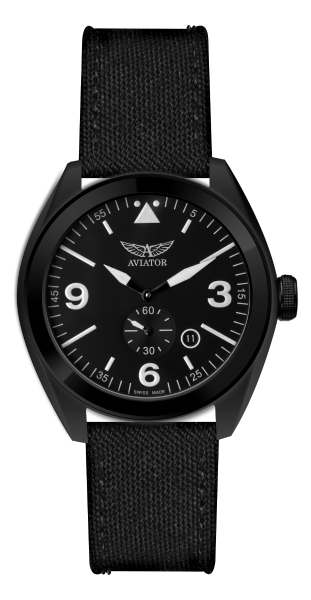 Aviator Mig-25 Foxbat M.1.10.5.028.7    Aviator Mig-25 Foxbat M.1.10.5.028.7