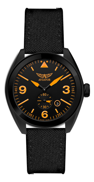 Aviator MIG-25 Foxbat M.1.10.5.062.7  