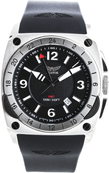 Aviator MIG-29 Cockpit GMT M.1.12.0.050.6   