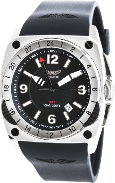 Aviator MIG-29 Cockpit GMT M.1.12.0.050.6   