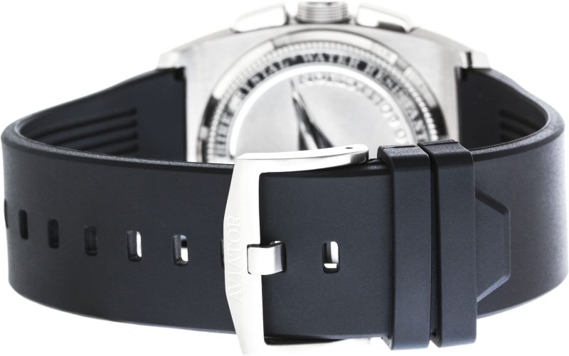 Aviator MIG-29 Cockpit GMT M.1.12.0.050.6   